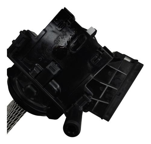 Chave De Seta Para Hr Kia Motors Bongo K2500