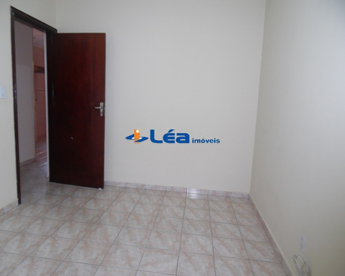 Imagem 9 de 23 de Apartamento - Ap00722 - 71061653