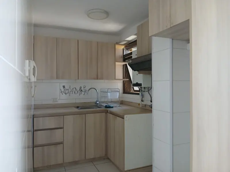 Imagen 5 de 20 de Acogedor Departamento/2d,1b,estac.y Bodega/plaza Ñuñoa/ñuñoa