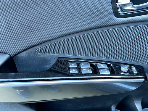 SsangYong Tivoli 1.5 Turbo Gdi At6 2Wd