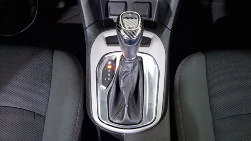 Chevrolet Cruze 1.4 LS B TURBO AT