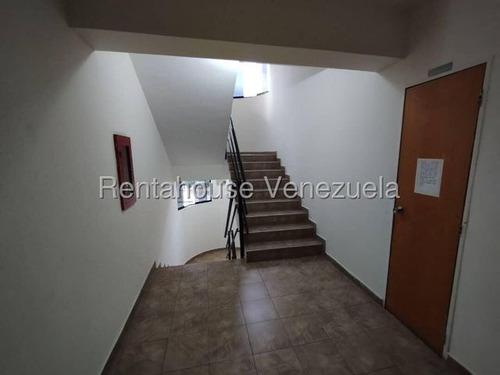 Apartamento La Trigaleña Alta De Oportunidad Para Ti Cerca Al Farmatodo
