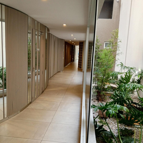 Departamento En Venta, 1 Ambiente | Caballito