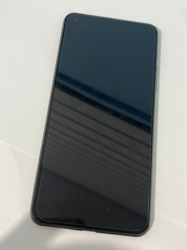 Display Original Xiaomi Mi 11 Lite 5g M2101k9g