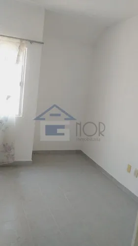 410 ¡¡oportunidad De Venta!! Hermosa Casa En Tecamac Ojo De Agua