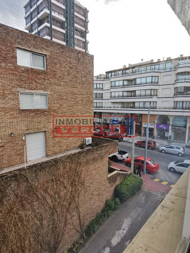 Imagen 11 de 11 de Amplio Depto Próximo A El Emir - Península