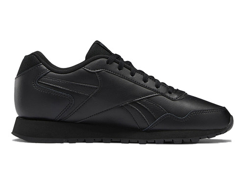 Championes Reebok Glide Negro - 100005920