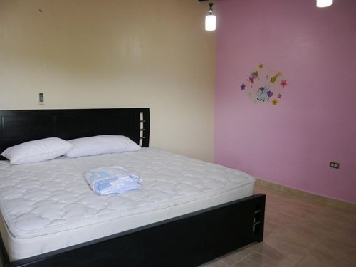 Imagen 25 de 30 de Casas Venta El Placer Quinta Con Acabados De Lujo Totalmente Equiipada En Cabudare Laraa