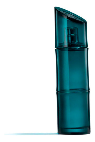 Perfume Importado Kenzo Pour Homme Edp Hombre 60ml