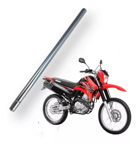 Bengala Lado Direito Strada Cbx 200 Honda