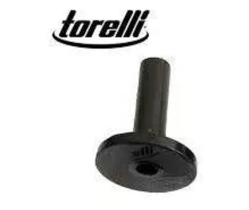 Base Plástica Para Prato - Torelli Ta 014