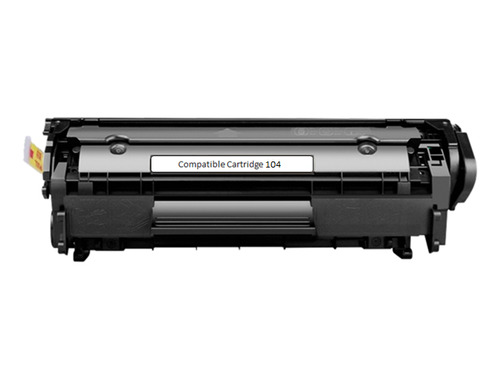 Toner Print Samsung 104 Mlt D104s Ml-1665 Ml-1865 