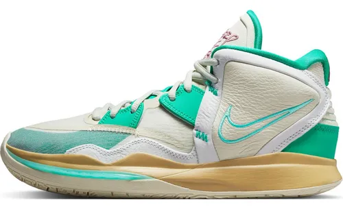 Botas hot sale nike kyrie