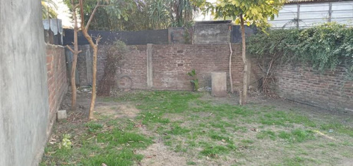 Imagen 5 de 11 de Casa En Venta En Ituzaingo Norte