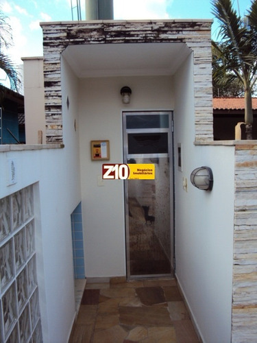 Chácara - Ch01699 - 32716981