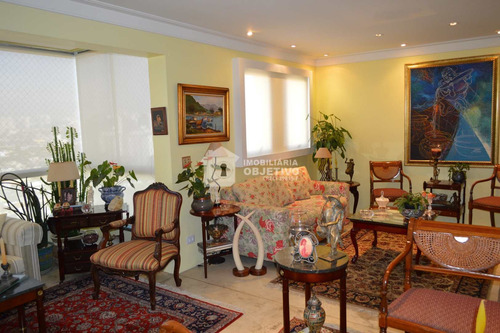Imagem 5 de 30 de Apartamento Com 3 Dorms, Jardim Londrina, São Paulo - R$ 900 Mil, Cod: 4101 - V4101