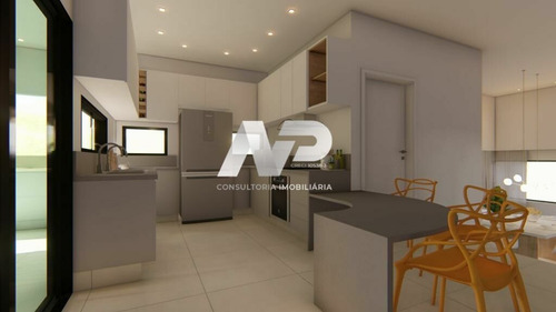 Imagem 16 de 30 de Terreno À Venda No Bairro Vargem Fria - Jaboatão Dos Guararapes/pe - Alpha2f