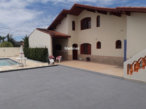 Imagem 13 de 29 de Casa - Ca00268 - 71127821