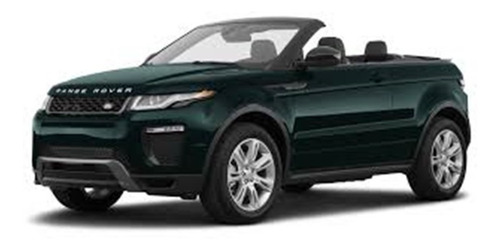Imagen 3 de 5 de Manguera Superior Radiador Land Rover Freelander 2 L359 2.0l