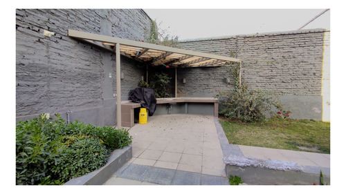 Imagen 15 de 24 de Edificio Martínez De Rozas- Vista Poniente Piso 4