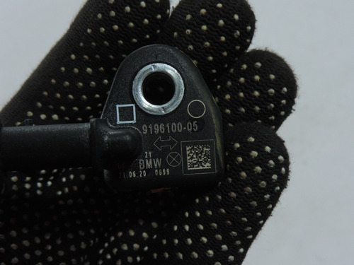 Sensor De Impacto Mini Cooper F56 2015-2021 (Usado)