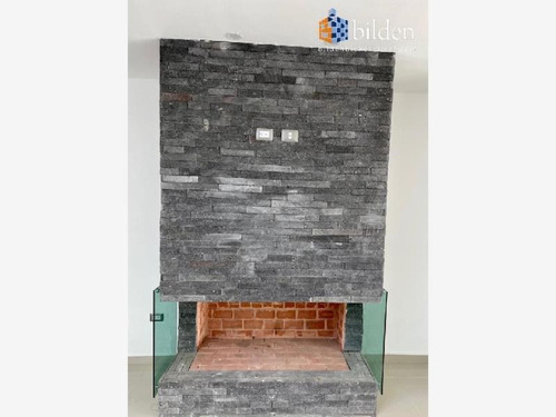Imagen 6 de 12 de Casa Sola En Venta Fraccionamiento El Lago Residencial