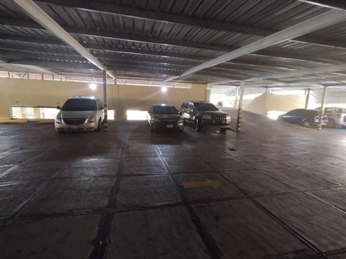 Oficina En Venta Av. Bolivar Valencia