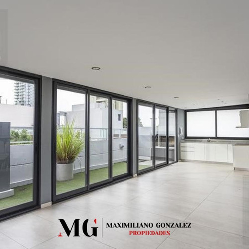 Imagen 5 de 27 de Departamento - Lomas De Zamora