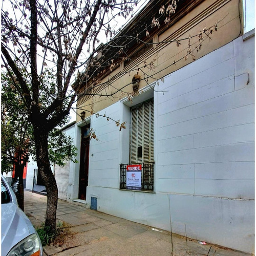 Oportunidad - Retasado - Casa En Inmejorable Ubicación. A Metros De Av. 29 Y Av 16