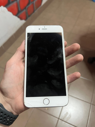 iPhone 6 Plus 64gb