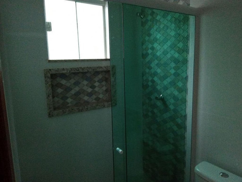 Casa Em Extensão Do Bosque, Rio Das Ostras/rj De 68m² 2 Quartos À Venda Por R$ 290.000,00 - Ca886072