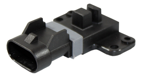 Sensor Cmp P/ Chevrolet Express 1500 1996-2008 V6 4.3l Ohv N