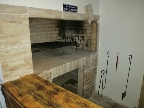 Imagen 10 de 20 de Chacra 4.5 Has Con 2 Casa En Venta - Ruta 66 Km 24 200 Toledo Chico