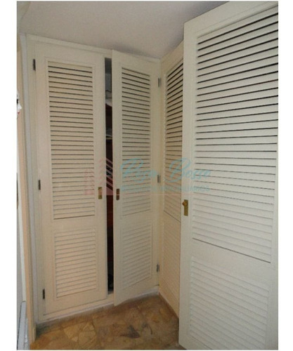 Imagen 18 de 30 de En Venta...hermoso Apartamento En Una De Las Torres Tradicionales De La Mansa!