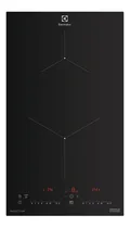 Comprar Encimera Empotrable 2 Quemadores Electrolux Etih30g7eob Color Negro