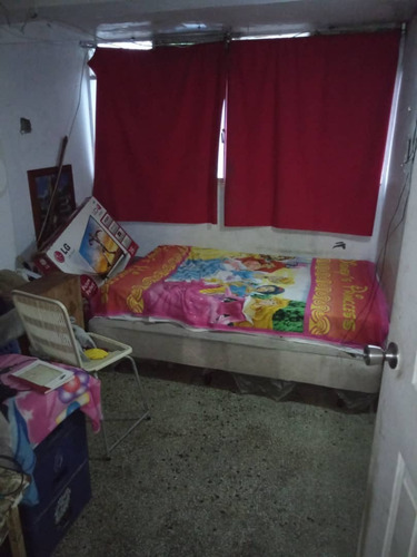 Imagen 9 de 13 de Se Vende Apartamento 101m2 4h/1b Propatria