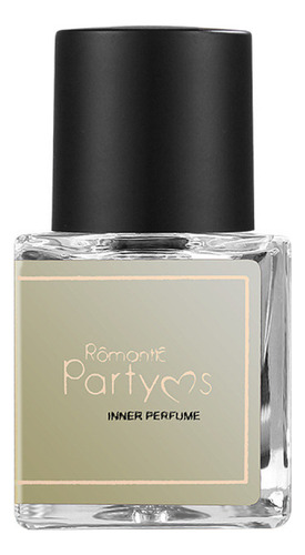 Private Parts Care Fragrance Perfume Peach Perfume