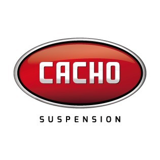 Imagen 3 de 5 de Parrilla De Suspensión P/ Chevrolet Corsa Izquierda
