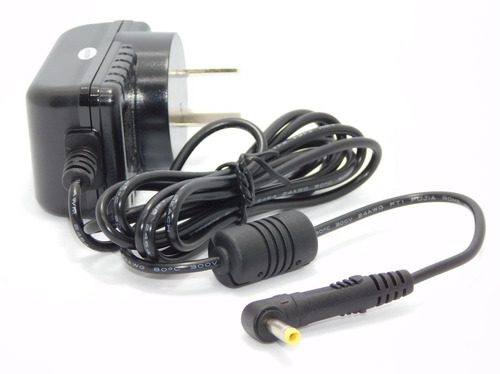 Imagen 1 de 5 de Fuente Cargador Bafle Portatil Panacom Sp-3110