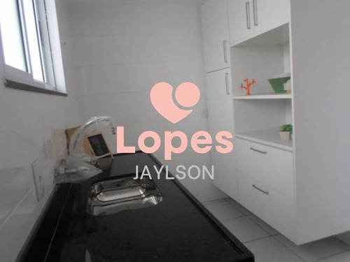 Imagem 10 de 15 de Casa - 2 Quartos - Cachambi - 394635