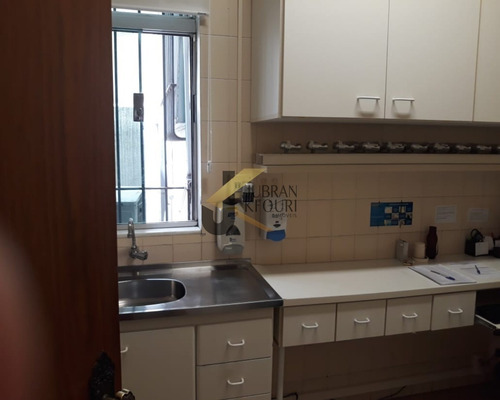 Imagem 15 de 30 de Casa - C006212 - 69396307