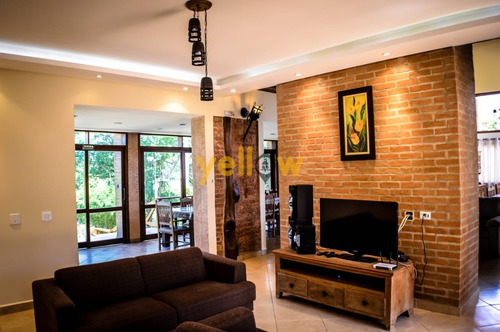 Imagem 30 de 30 de Rural - Ouro Fino - Ru-3979