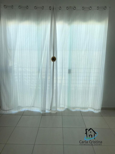 Imagem 11 de 30 de Casa - Ca00195 - 70007128