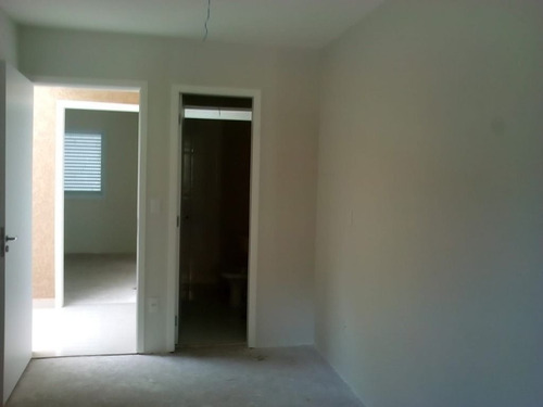 Imagem 9 de 19 de Sobrado Residencial À Venda, Jardim Paraíso, São Paulo. - So1464
