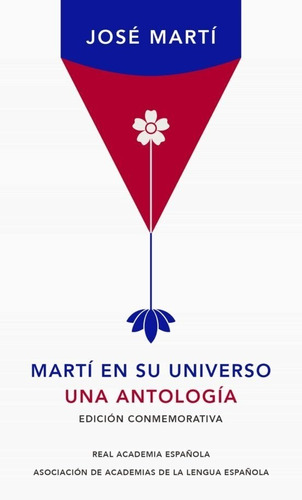 Martí En Su Universo / José Martí / Enviamos