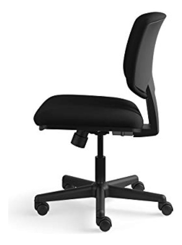 The Hon Company Hon Volt Task Silla De Ordenador Para Escrit