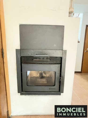 Excelente Casa 3 Dormitorios En Colinas Del Mirador