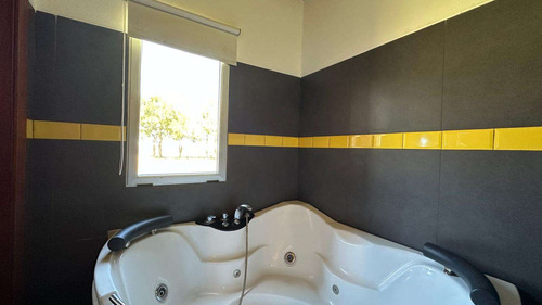 Chacra En Venta 25 Hectáreas En José Ignacio