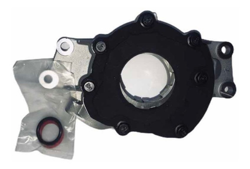 Bomba Aceite Motor Chevrolet Silverado Tahoe Avalancha 5.3