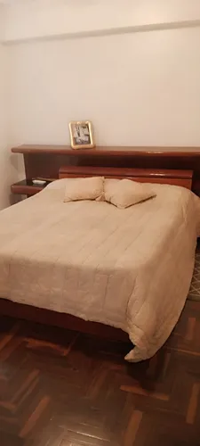 La Florida Venta Apartamento